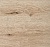 Дуб Корте/DP1503/СТЕН.ПАНЕЛЬ/4100х650х10, a6042096-4e20-11ea-850b-00155dfd5100
