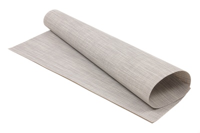 Коврик противоскользящий ASM02/GR (6) БОЯРД