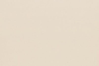 Угол 135 к цоколю универ.100мм 1088L