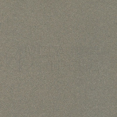 Dove Galaxy\G004\5\Кромка с клеем\3050\32\0,6\бз\ГЛ\1\ГП