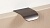 877ac17867013e838ff8c73daf945a0d