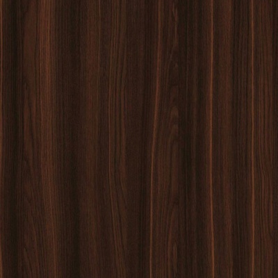 Дуб Тортона 6мм ЛПСП  (односторонняя) 2750х1830 Дуб Тортона 6мм ЛПСП  (односторонняя) 2750х1830 от компании Мега-Трейд