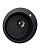 Каменная мойка ES-13-308 черный EcoStone, ECOlogy STONE