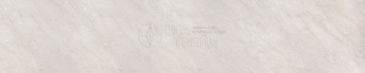 Мрамор бежевый светлый\2385\4\Фальшпанель\3050\600\4\бз\1\ГП