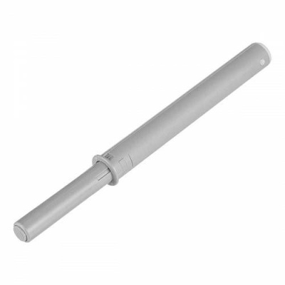 Выталкиватель длинный с каучук.ок. AM-OWM-DL-GM-30,серый Выталкиватель длинный с каучук.ок. AM-OWM-DL-GM-30,серый