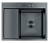 HFG-5848B-L