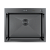 HFG-6050b