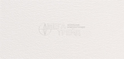 Белый 11779  ПП Designo REHAU 43/1,5 (50)