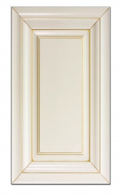 Леонардо. Сборный МДФ