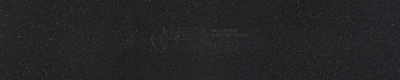 Андромеда черная\1052/1\5\Фальшпанель\4100\600\10\бз/1/ГП