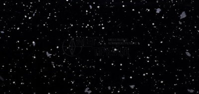 Звездная пыль 2731E 1.5/43  Designo (50рул)