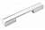 mebelnaya-ruchka-rs266cp-w-4-224-1-1200x800