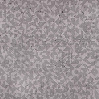 Мавритания\4087\2\Кромка с клеем\3050\44\0,6\бз\S\ГП