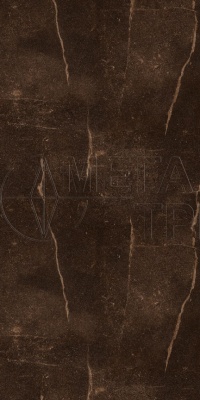 ЛДСП Орион L 2750*1830*16 мм СФЗ от компании Мега-Трейд