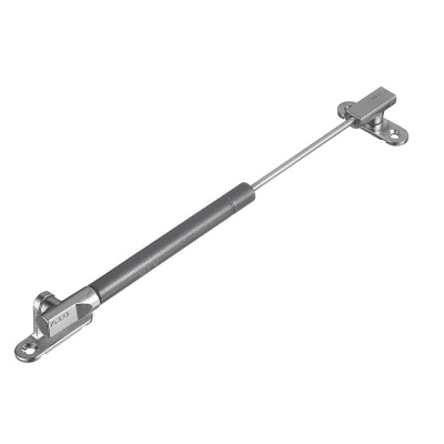 Газлифт 6 кг.GTV (Arket) 160*60мм