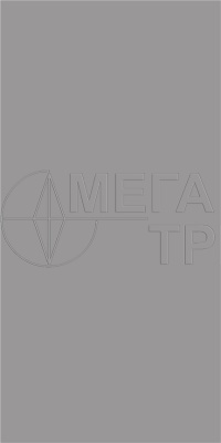 ЛДСП Вулканический серый P 2750*1830*16 мм СФЗ  от компании Мега-Трейд