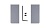 HMS1qJvuKLGESLYxCFOrhAXFTkaH6CGeFtBcPp1G