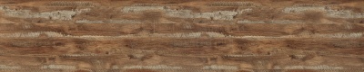 Дуб каштан\2074\3\Ст-ца\3050\600\40\1U\S\ГП