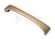 Мебельная ручка MISTY RS199GC.4/128 (20) БОЯРД, 6a507679-35c5-11ea-95d4-00155dfd5100