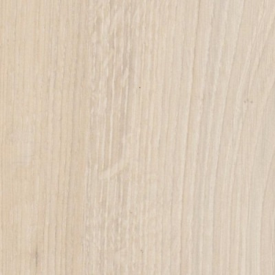 Дуб Шамони  ЛПСП 2,75х1,83х0,010 от компании Мега-Трейд