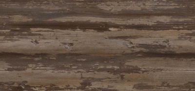 Ипанема\2059\1\Фальш\3050\600\4\бз\FL\ГП