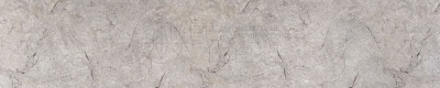 Мрамор серый\3031\1\Кромка без клея\3050\32\0,6\бз\S\ГП