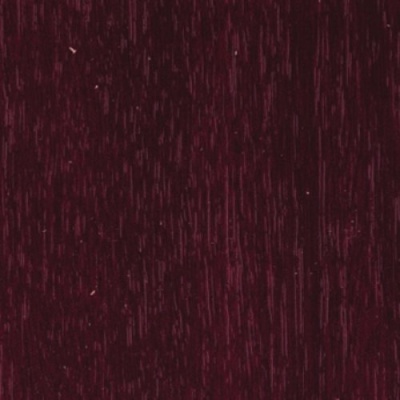 Махагон ЛПСП 2,75х1,83х0,010 Махагон ЛПСП 2,75х1,83х0,010 от компании Мега-Трейд