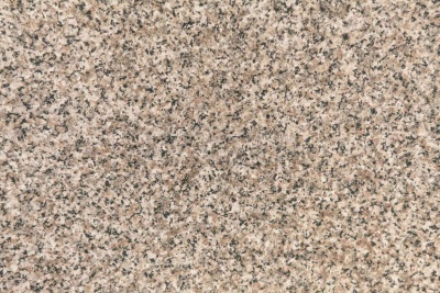 Гранит сардинский\3022\1\Ст-ца\3050\600\40\1U\S\ГП