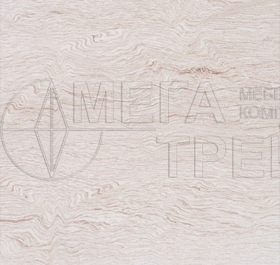 Дюны Plus /DP1309/Кр с кл/3050х45 HPL