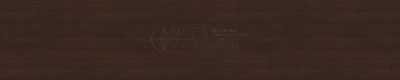 Венге\314\3\Фальшпанель\3050\600\4\бз\M\ГП