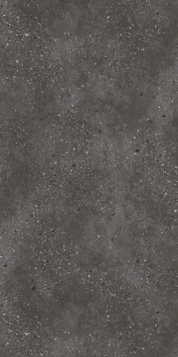 ЛДСП Терраццо L 2750*1830*16 мм СФЗ от компании Мега-Трейд