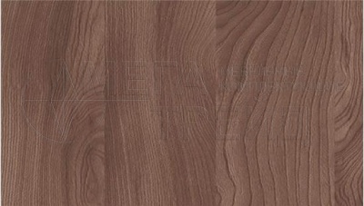 ЛДСП Ясень темный  2750*1830*10 мм СФЗ