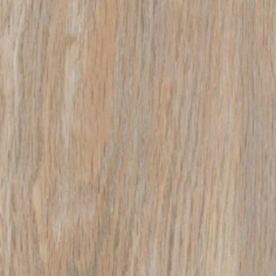 ЛПСП (ЛМДФ) Дуб французский  2,75х1,83х0,010 от компании Мега-Трейд