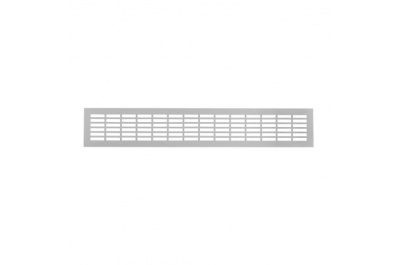 Вент. решетка 480*80 мм VG-80480-05 GTV