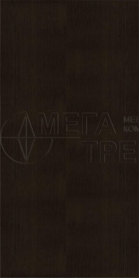 Венге Соренто  ЛПСП 8 мм  2,75х1,83 от компании Мега-Трейд