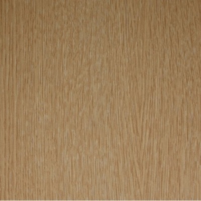 Дуб Поненто ЛПСП 2,44х1,83х0,010 от компании Мега-Трейд