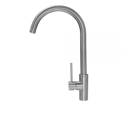 Смеситель 8161 Алария