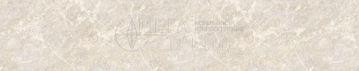 Королевский опал светлый\3062\2\Кромка с клеем\3050\44\0,6\бз\S\ГП