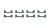 JhhoValdpD4WtZFXvc9h0pFAjFORRtyC943kx0t6