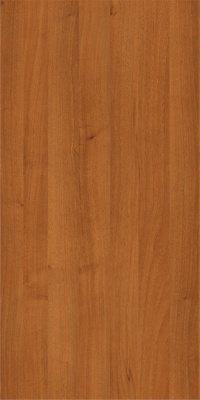 ЛДСП Орех Ноче Гварнери Т 2750*1830*16 мм СФЗ ВЫВОДИТСЯ от компании Мега-Трейд