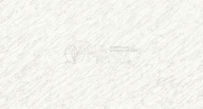 Мрамор каррара\0410\1\Кромка с клеем\3050\44\0,6\бз\S\ГП