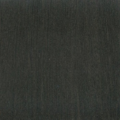 Дуб венге ЛПСП 2,75х1,83х0,010 от компании Мега-Трейд