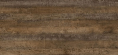 Трансильвания\2062\1\Ст-ца\3050\600\27\1U\S\ГП