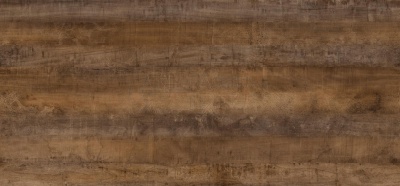 Трансильвания\2062\1\Кромка с клеем\3050\44\0,6\бз\S\ГП