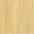Кромка меламин Дуб кантри 4128 с кл. 19мм, 540105df-47d9-11ea-850b-00155dfd5100