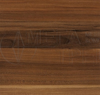 Спелая слива/DP1301/СТОЛЕШНИЦА/3050х600х38 П