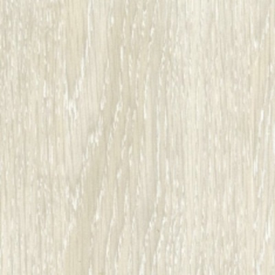 ЛПСП (ЛМДФ) Дуб атланта  2,75х1,83х0,010 от компании Мега-Трейд