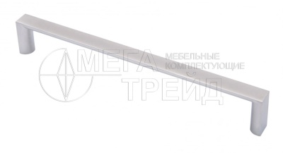 Ручка 160мм БОЯРД RS052SC.4/160