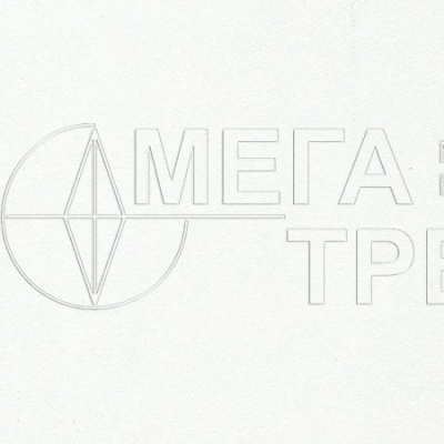  ЛДСП  2,75х1,83х0,022 Белый от компании Мега-Трейд