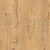 ЛДСП Дуб  Бунратти древесные поры 2750*1830*16 мм Шексна